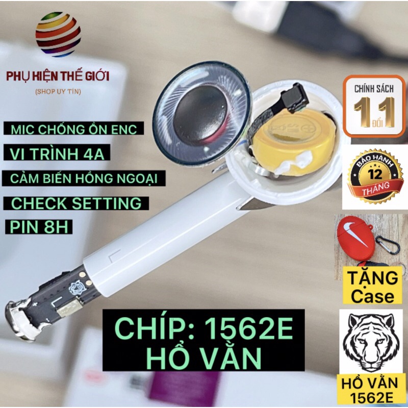 VI TRÌNH 4A CẢM BIẾN HỒNG NGOẠI, ĐỊNH VỊ ĐỔI TÊN