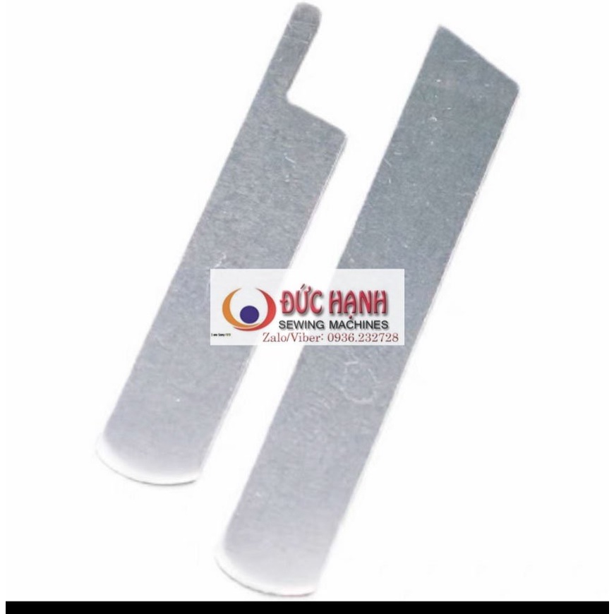 LINH KIỆN MÁY VẮT SỔ GIA ĐÌNH CON NGỰA GN1-1