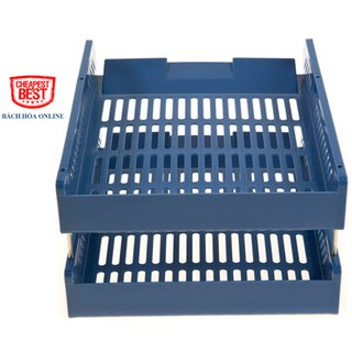 Khay Hồ Sơ Guangbo WJK9225