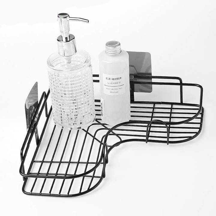 Bàn gấp gọn có khe để ipad hàng xịn - bàn học | BigBuy360 - bigbuy360.vn