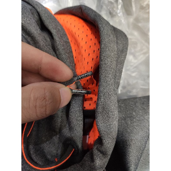 Áo Hoodie Nam American Eagle Oufitter  Chính Hãng