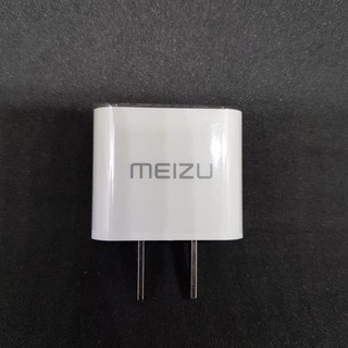 Sạc – Cáp Meizu zin 2A
