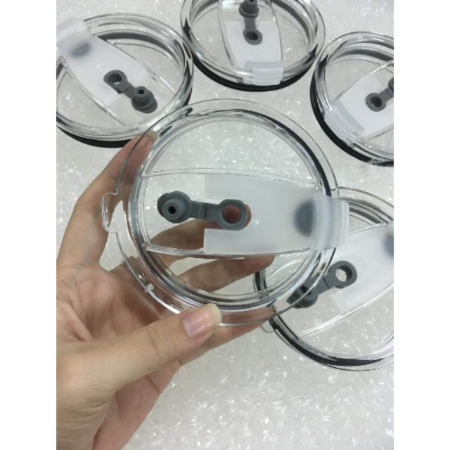 Nắp ly giữ nhiệt 900mL (phụ kiện ly) -dc3702 | BigBuy360 - bigbuy360.vn