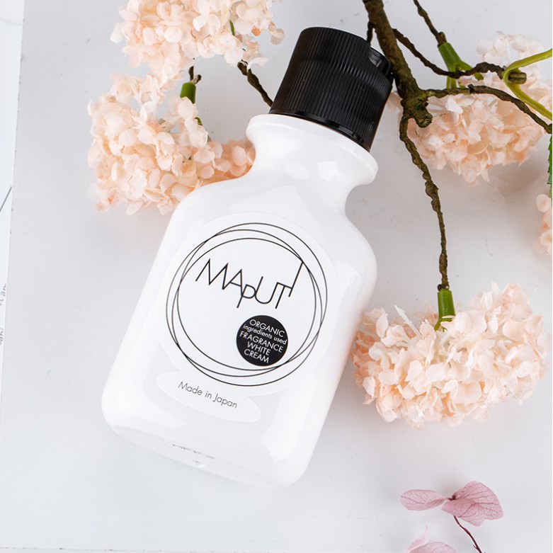 Kem Làm Trắng Da Vùng Kín Cho Phụ Nữ Mang Thai | BigBuy360 - bigbuy360.vn