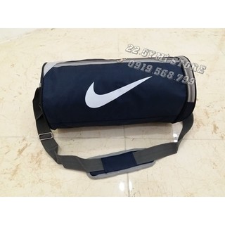 [ TÀI TRỢ SHIP ] Túi xách thể thao giá rẻ - Túi trống nam - túi trống gym - túi đá bóng nam nữ