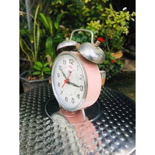 Đồng hồ cơ xưa