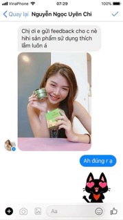 Kem hasumi