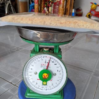Sỉ 10 gói cơm cháy Tiến Vua