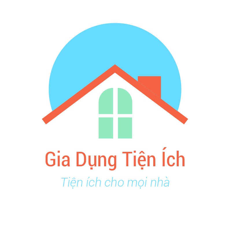 GIADUNGTHONGMINHTIENICH