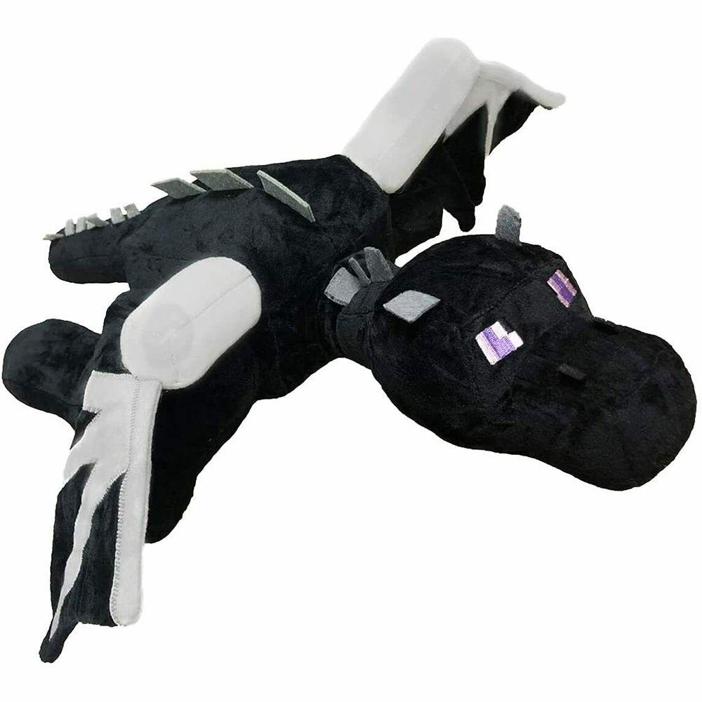 Búp Bê Cầu Vồng My World Ender Quà Tặng Sinh Nhật Cho Bé