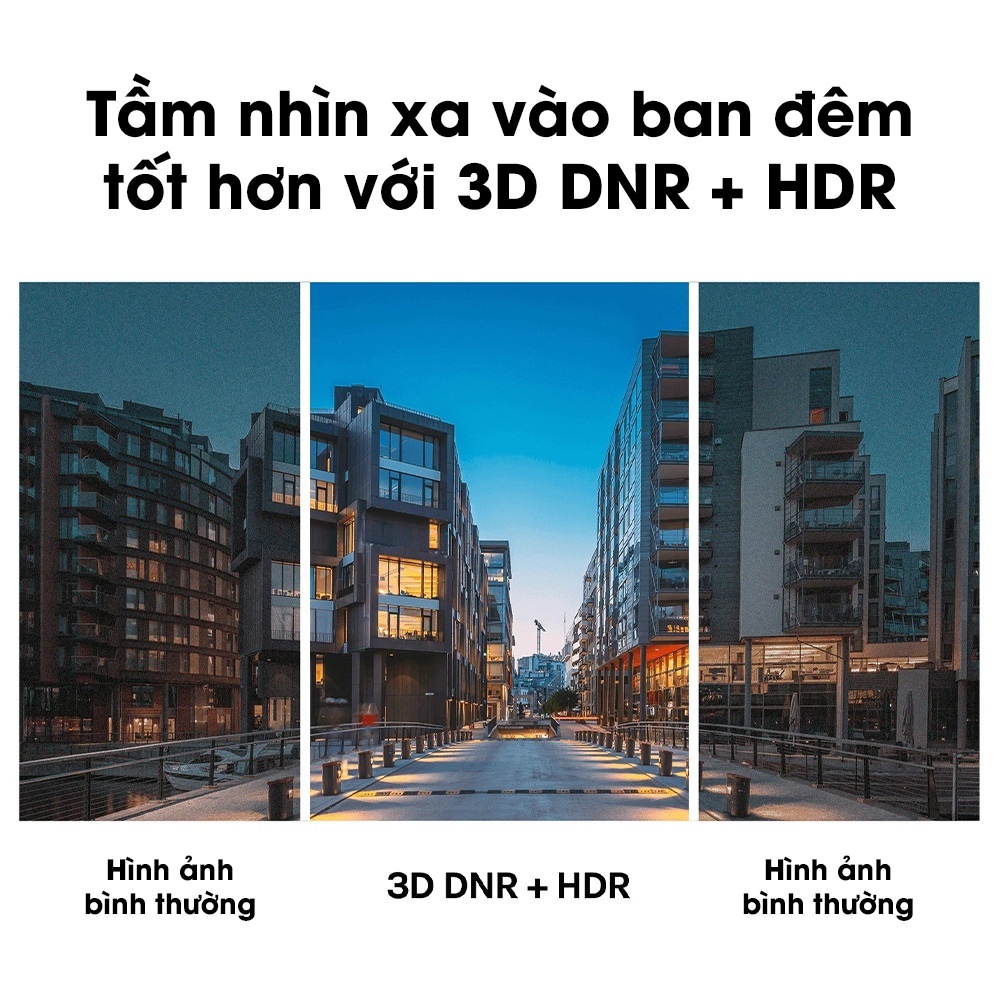 Camera hành trình ô tô 70mai Dash A500S+ cam sau RC06  định vị GPS, bản quốc tế