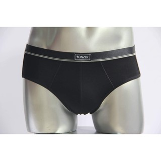 Quần lót nam bigsize vonzer BU251
