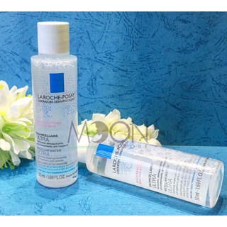 Nước tẩy trang Laroche Posay 50ml