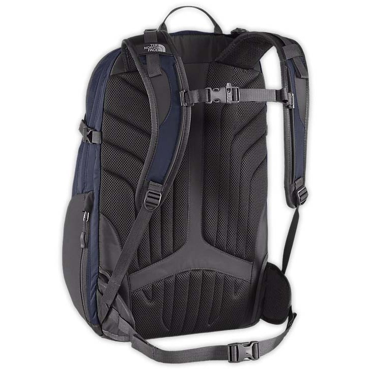 Balo The North Face Surge II Transit