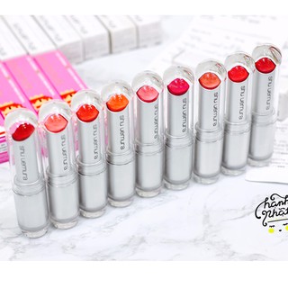 Son shu uemura nội địa nhật chuẩn auth 100% có bill