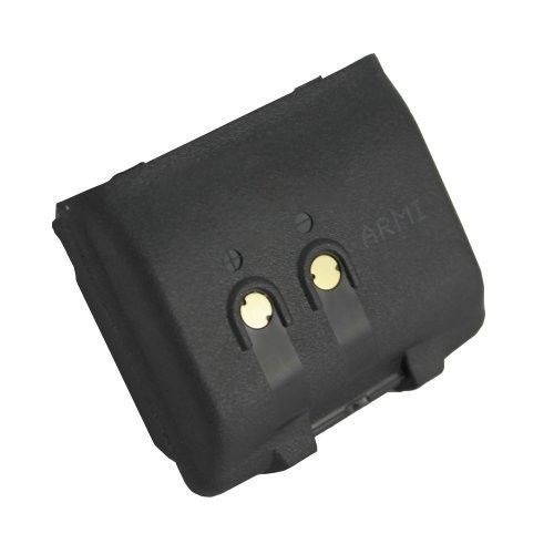 IC PM845_IC PM845 sửa chữa điện thoại