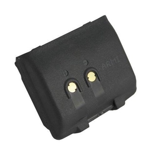 Ic pm845_ic pm845 sửa chữa điện thoại