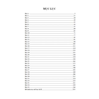Sách Nâng Cao Và Phát Triển Toán 5