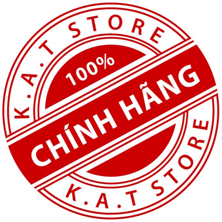 katstore_dotieudungngoainhap