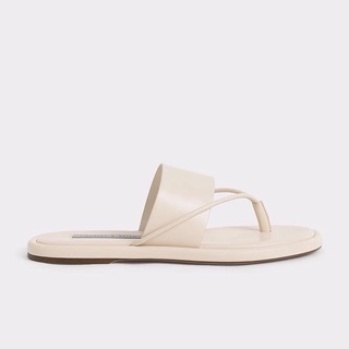 [Order] Dép bệt Zara xuất