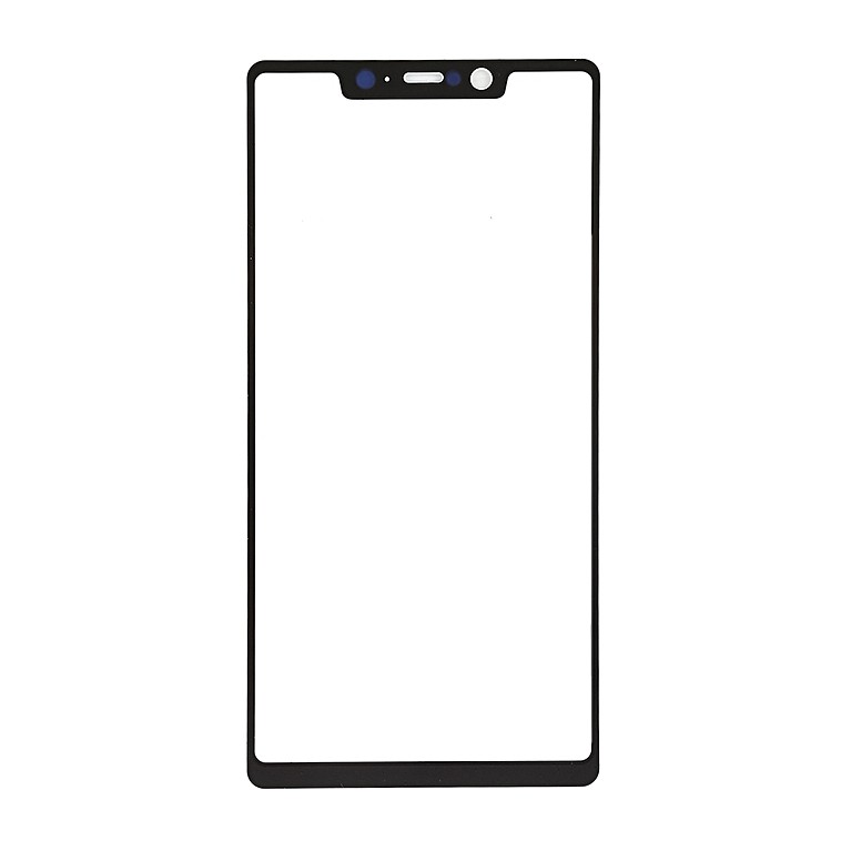 Mặt Kính Xiaomi Mi 8 Se / Mi 7