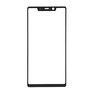 Mặt kính xiaomi mi 8 se / mi 7