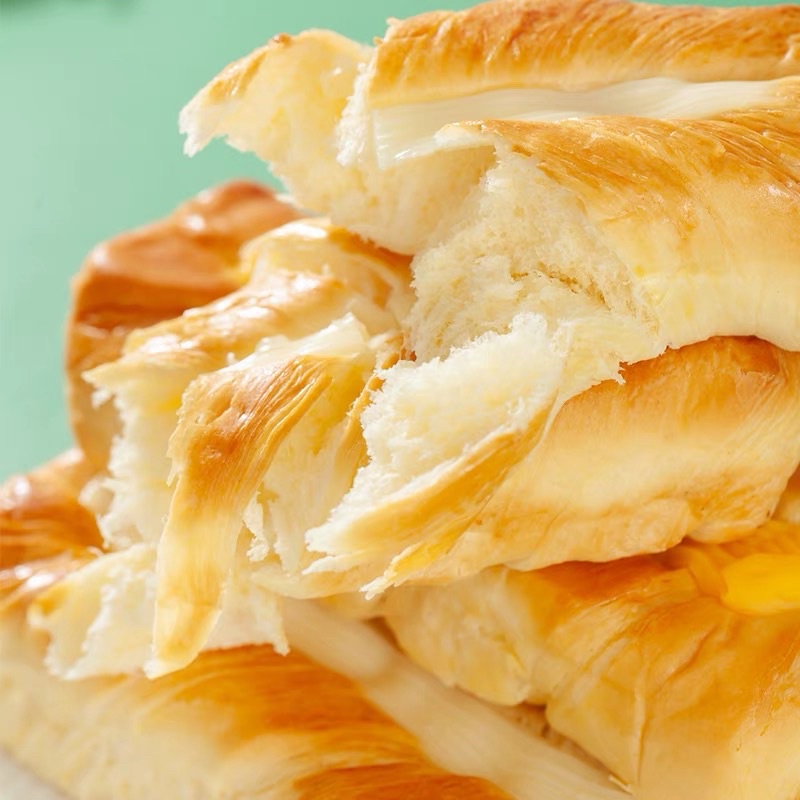 2024-BÁNH MÌ HOA CÚC set 6banh 500gr