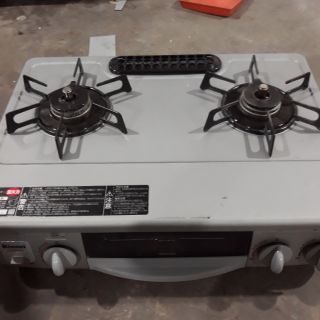 Bếp ga nội địa nhật RINNAI