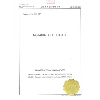 Nước Hoa Foellie EAU DE BIJOU