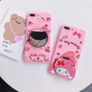 Ốp lưng OPPO A31 A12e A5s A3s A9 A5 2020 A12 A1k A37 F11 Pro Realme 5 5i 5s C1 C2 F9 Reno 3 R9S A71 A71k F5 F7 A73 A59