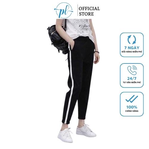 Quần thể thao 3 sọc, quần thể thao 1 sọc dành cho nam nữ STOREPHUONGLOAN