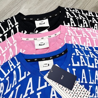 VÁY ĐẦM M//L//B THỂ THAO MONOGRAM FULL NY