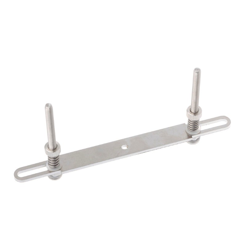 1 Set Stainless Steel Water Cooling Waterblock Buckles Screw M4*50 For AMD CPU | WebRaoVat - webraovat.net.vn