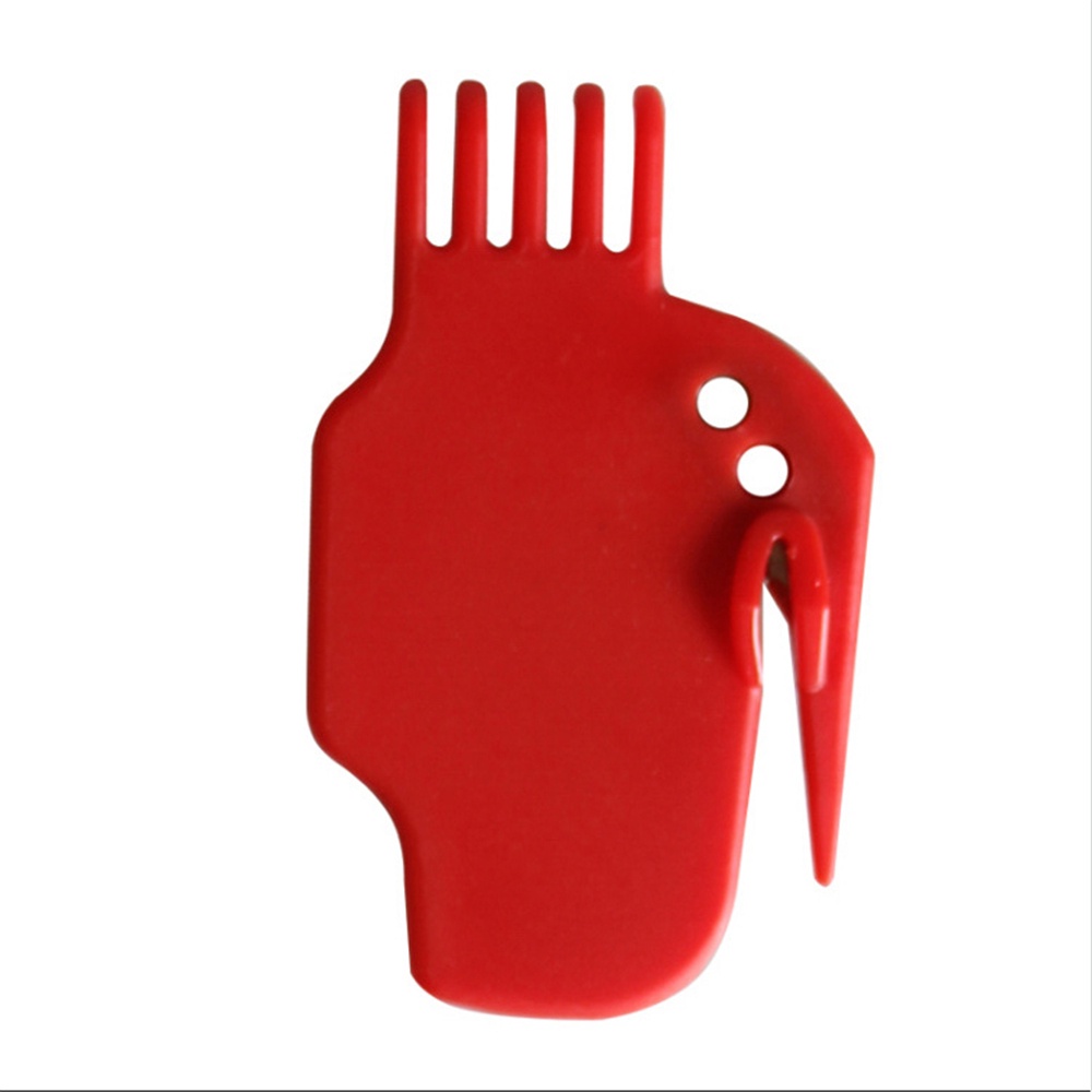 Chổi Vệ Sinh Cho Máy Hút Bụi Irobot Roomba 500 600 700 800 900 Series