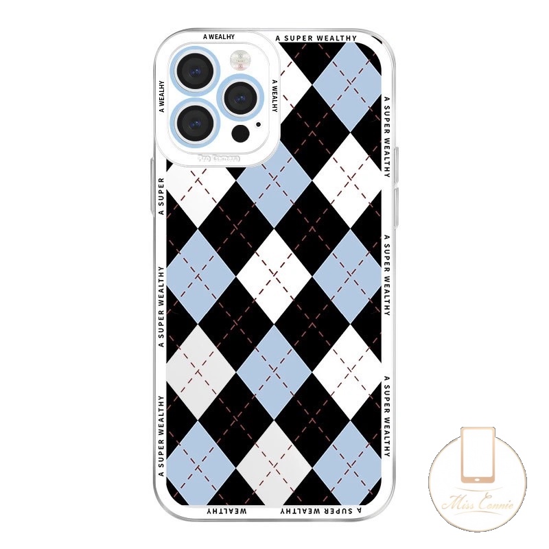 Ốp Điện Thoại TPU Mềm Cho Realme 9 C35 C25s C12 9i 8i C31 9Pro Plus C21Y C12 C25 C25Y C20 C3 C17 C21 C11 C15 C20A 6i 5 8Pro 5s