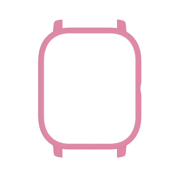 PC Case Cover Protective for Huami Amazfit GTS