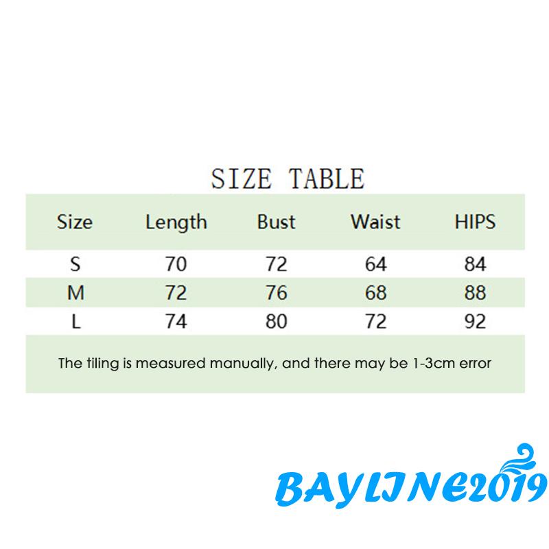 Đầm Ngắn Hai Dây Ôm Dáng Màu Sắc Trơn Hở Lưng Quyến Rũ Dành Cho Nữ