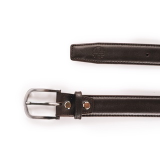 Thắt lưng Da thật - TONKIN BELT - BE04 - Thương hiệu Be Classy
