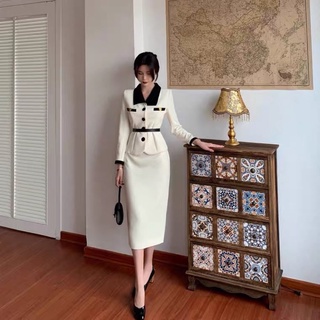 set váy quảng châu
