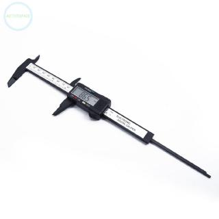 Thước đo độ dày hiển thị màn hình LCD