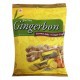 Kẹo Gừng Dẻo Gingerbon Vị Mật Ong Chanh 125g