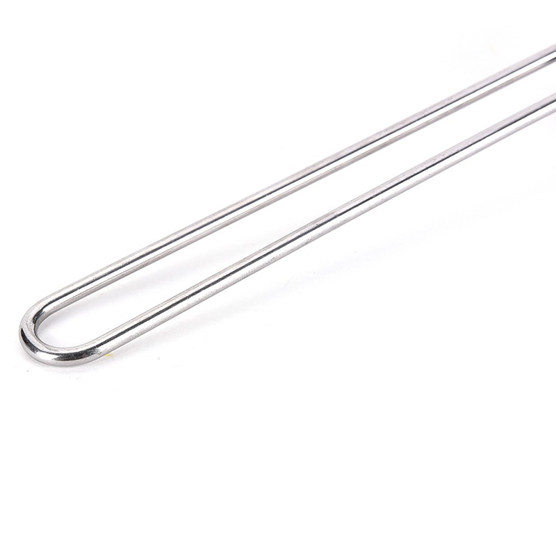 1 Muỗng Đong Cà Phê Bằng Thép Không Gỉ