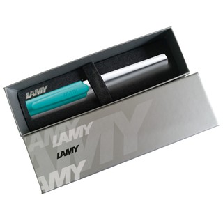 Bút Máy LAMY NEXX