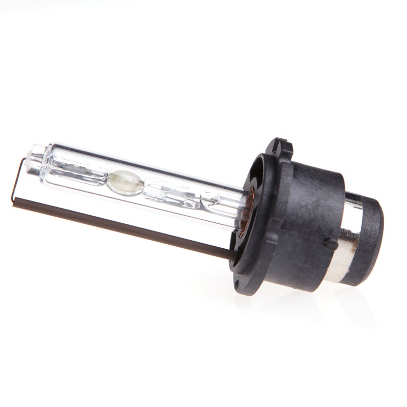 Bóng Đèn Pha Chống Sương Mù 35W Dành Cho Xe Hơi HID D2S D2C 4300K