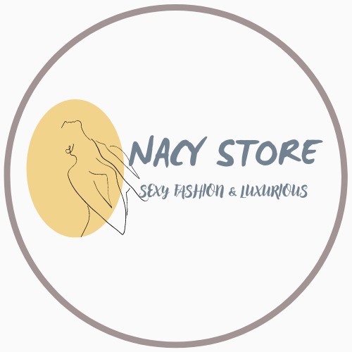 NACY STORE - SEXY FASHION