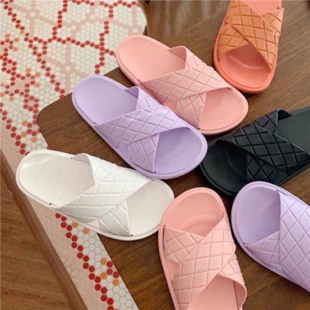 DÉP THỜI TRANG QUAI CHÉO | BigBuy360 - bigbuy360.vn