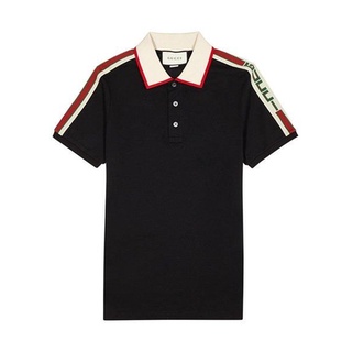 Củ chi polo - áo polo củ chi technical jersey