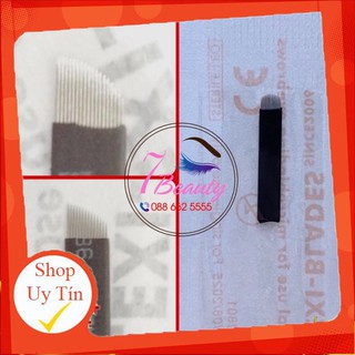 (1Cái)Lưỡi Dao Điêu Khắc Flexi