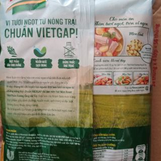 Hạt nêm Knorr 900g
