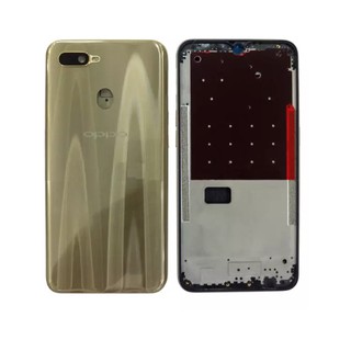 Vỏ bộ Oppo A7